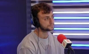 sportFive1751121 (צילום: ספורט 5)