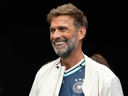 (Alexander Hassenstein/Getty Images) (Alexander Hassenstein/Getty Images)