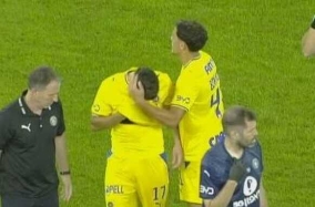sportFive1751578 (צילום: ספורט 5)