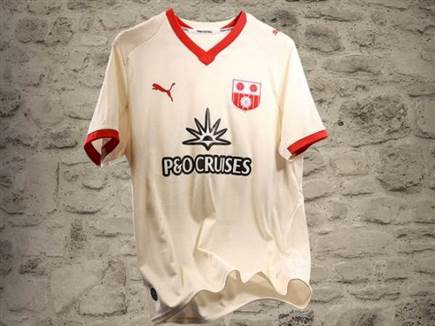 (Southampton FC) (Southampton FC)