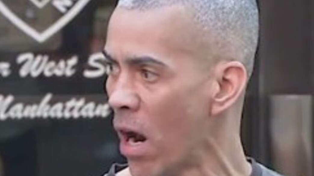 ראול מורלס