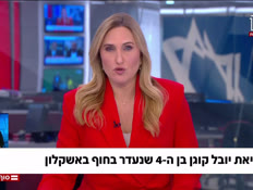 20almog_vtr2_n20260725_v1 (צילום: חדשות)