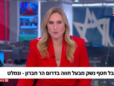 20nitzan_vtr2_n20260725_v1 (צילום: חדשות)
