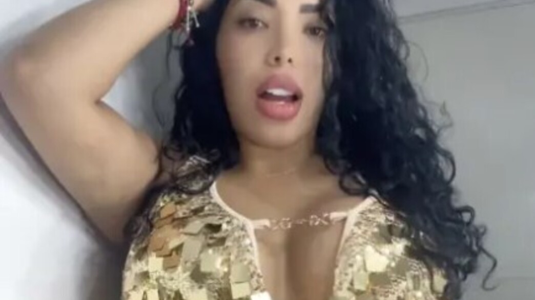 ראיסה חוסלין מרטינס קופה ראיסה חוסלין מרטינס קופה