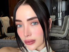 SHIR_BEAUTY_230726 (וידאו AVI: חדשות) SHIR_BEAUTY_230726 (וידאו AVI: חדשות)