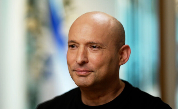 בנט: 