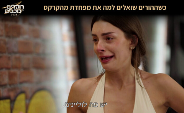 דיאן שוורץ דיאן שוורץ