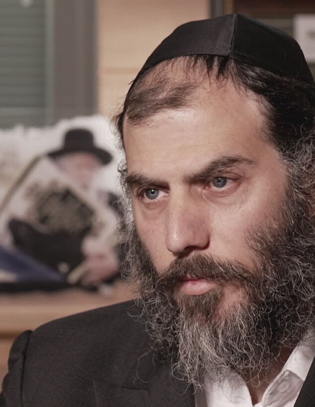 מוטי בבצ'יק מוטי בבצ'יק
