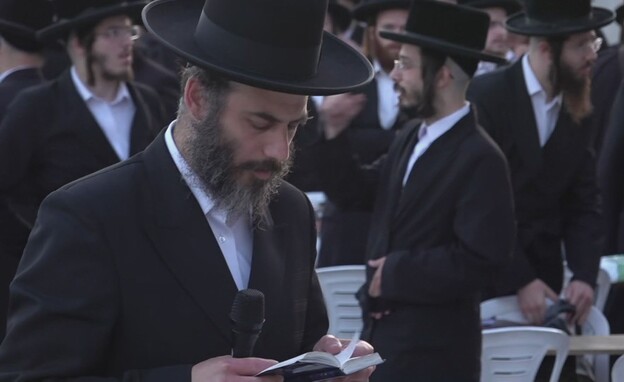מוטי בבצ'יק מוטי בבצ'יק