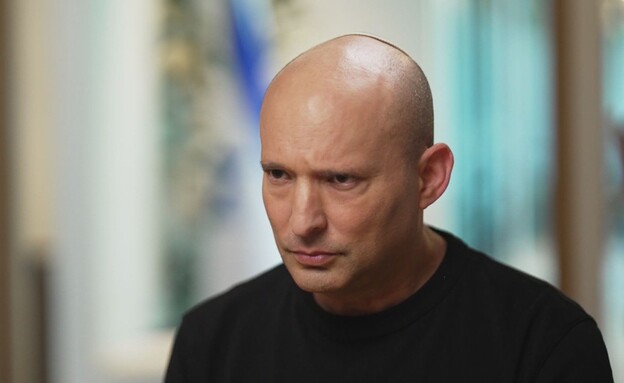 נפתלי בנט נפתלי בנט