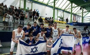 sportFive1752049 (צילום: ספורט 5)