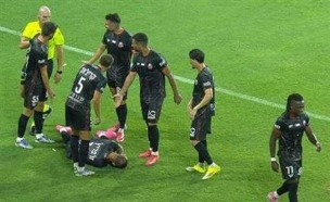 sportFive1752152 (צילום: ספורט 5)