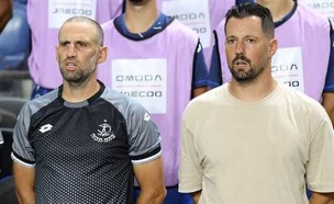 sportFive1752252 (צילום: ספורט 5)