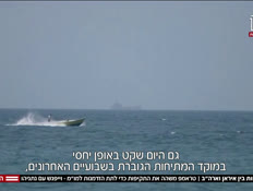 20metichut_vtr2_n20260726_v1 (צילום: חדשות)