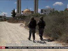20yoshAA_vtr2_n20260725_v1 (צילום: חדשות)
