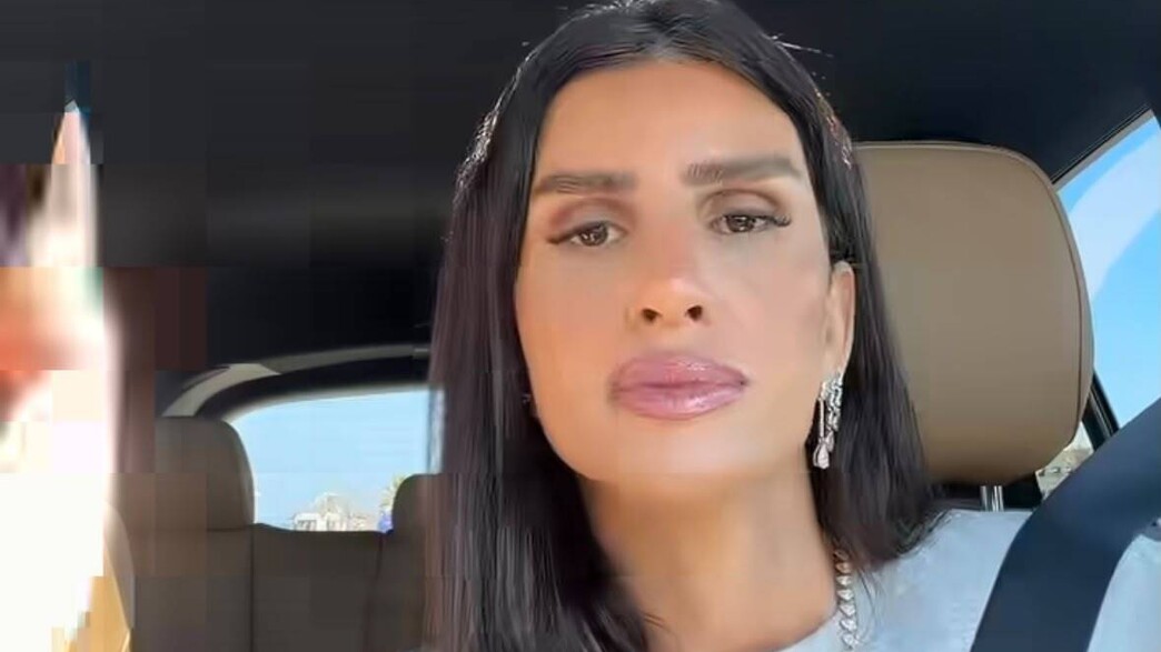 עינב בובליל