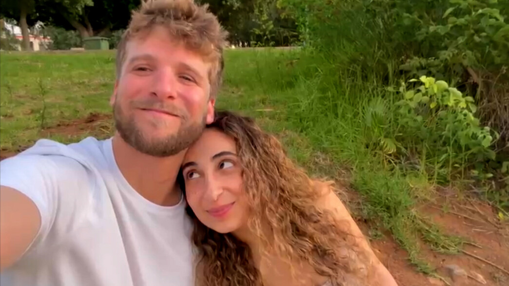 עומר בר עומר בר