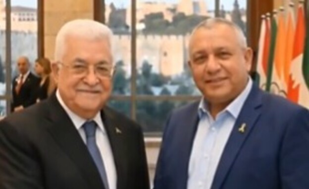 "עלול להיווצר רושם כאילו מפלגת ישר מזוהה עם מטרות מפלגת רע"ם"