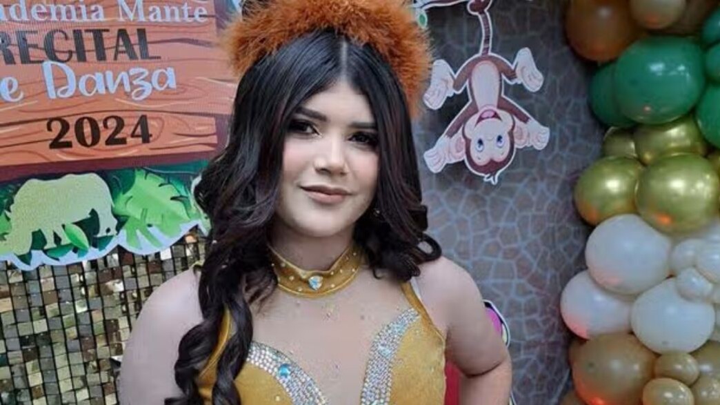 דפנה ספאטה קינטוס מרטינס דפנה ספאטה קינטוס מרטינס