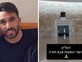 בית המשפט העליון קבע: מושיקו מור יחזור להופיע על במות