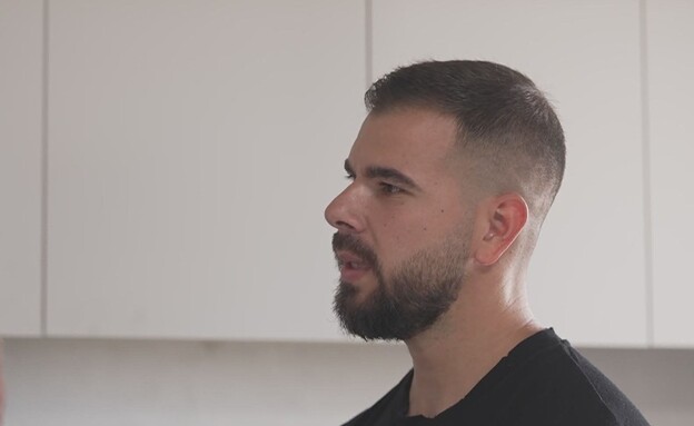 גיא שוקרון גיא שוקרון