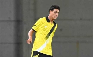 sportFive1752319 (צילום: ספורט 5)