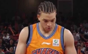 Logan Riely/NBAE via Getty Images (צילום: ספורט 5)