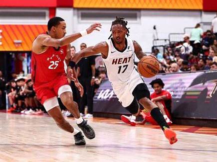 Mike Kirschbaum/NBAE via Getty Images