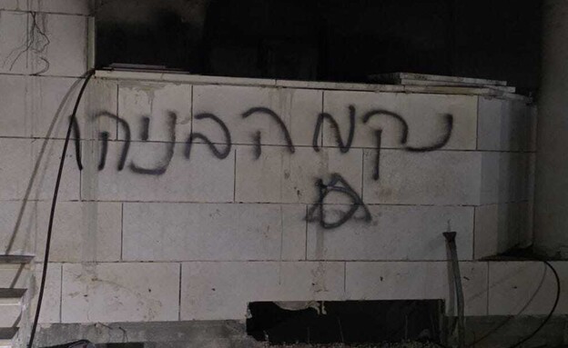 פעולות תג מחיר בשטחים