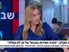 19iznkot_vtr2_n20260727_v1 (צילום: חדשות)
