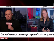 20dvori_vtr2_n20260727_v1 (צילום: חדשות)