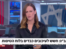20natbg_vtr2_n20260727_v1 (צילום: חדשות)
