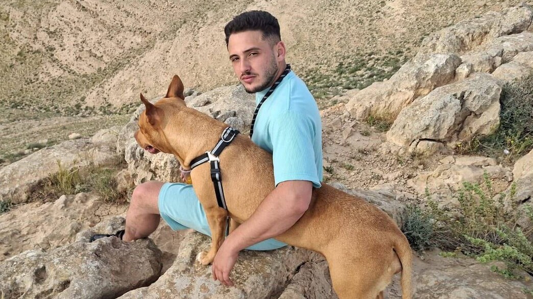 אלדר דיין אלדר דיין