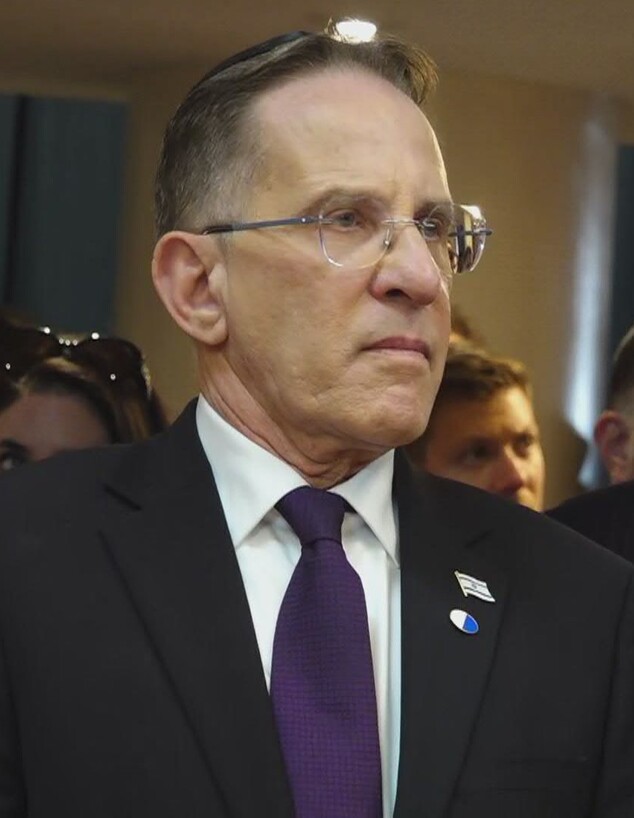 צחי ברוורמן צחי ברוורמן