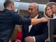מקורב לצלחת? בן הזוג של טיילור מלכוב חגג עם משפחת נתניהו