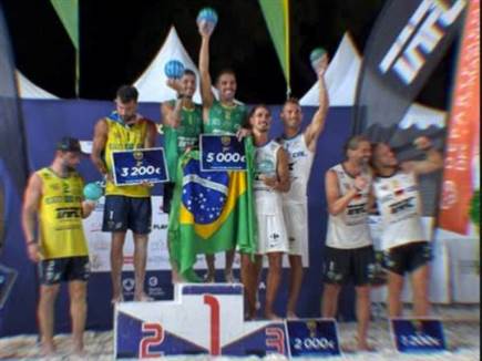 (Mondial footvolley) (Mondial footvolley)
