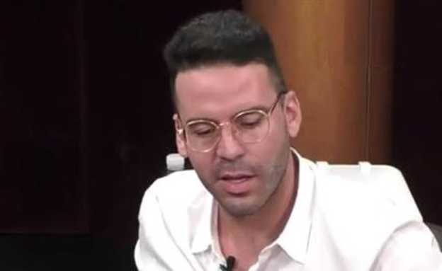 sportFive1752740 (צילום: ספורט 5)