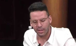 sportFive1752740 (צילום: ספורט 5)