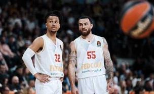 (GETTY) (צילום: ספורט 5)