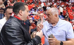 (אלן שיבר) (צילום: ספורט 5)