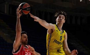 (Getty) (צילום: ספורט 5)