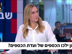 19ksafim_vtr2_n20260728_v1 (צילום: חדשות)