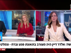 20eldarnitzan_vtr2_n20260728_v1 (צילום: חדשות)