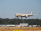 יותר מ-24 שעות רצוף באוויר: הטיסה הארוכה בעולם נחתה היום
