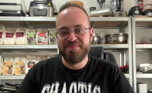 דור פלג