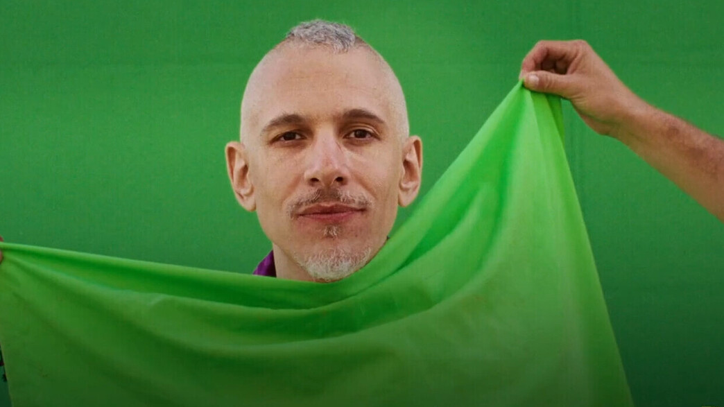 קוואמי, "זהב שחור" קוואמי, "זהב שחור"