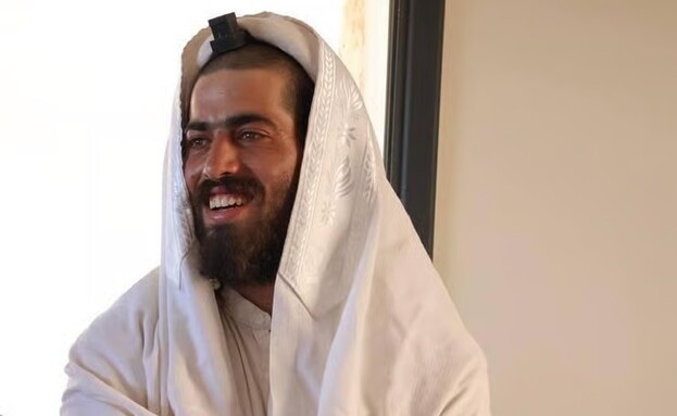 טל ינון דרדיק טל ינון דרדיק
