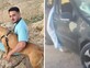 למקרה שייעצר: משפחתו של אלדר דיין שכרה עבורו עורכת דין פלילית