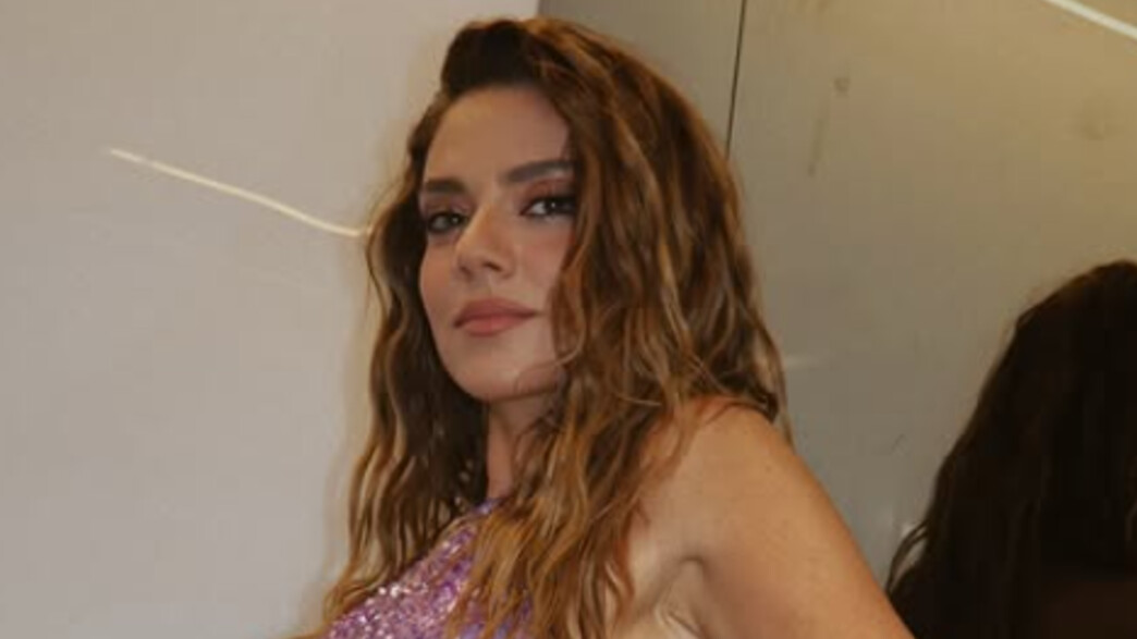 שירי מימון (לשימוש דסק תוכניות קשת) 