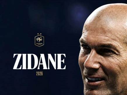 sportFive1753219 sportFive1753219